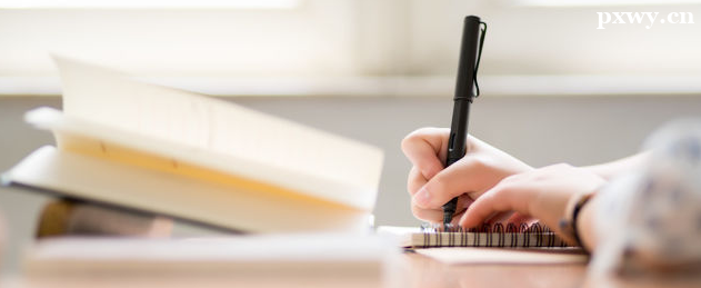 ���б�����Ҫ��ôѡ��