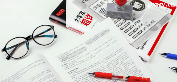 考研报考点已满员该怎么办