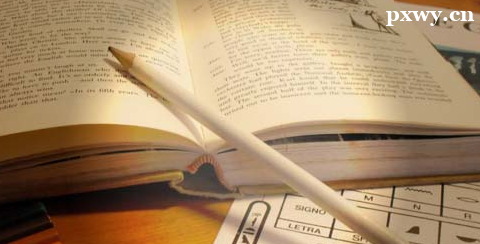 考研初试没过还能调剂吗