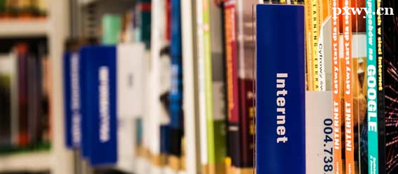 考研调剂具体流程安排