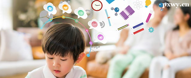 scrach�ٶ��������ôѡ