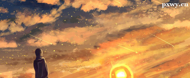 ѡ��������ѧ������ʲô