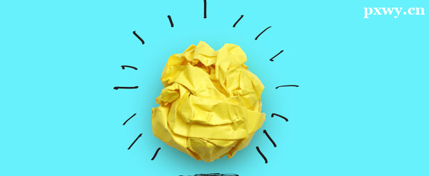 ������Ʒ����������Щ����