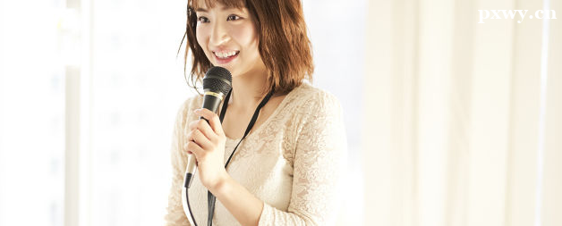 ���ڿڲ���ѵ�ڲ���ѵ��������Щ