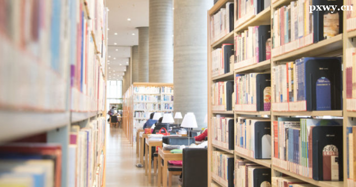 考研报辅导班有什么用