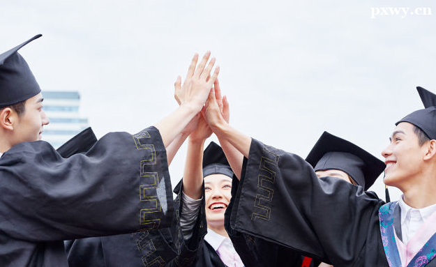 考研学习要不要报班