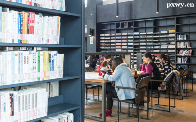 b区考研过线就能录取的学校