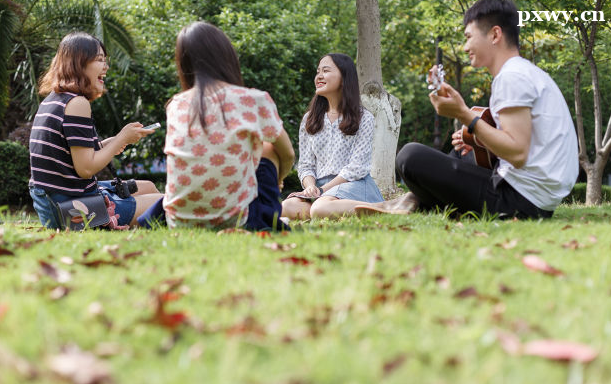 2023工科国家线会涨吗