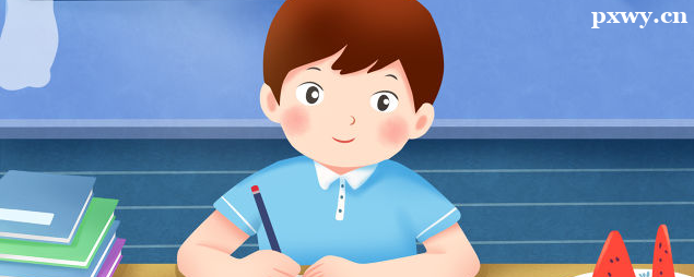 考研差50分有必要二战吗