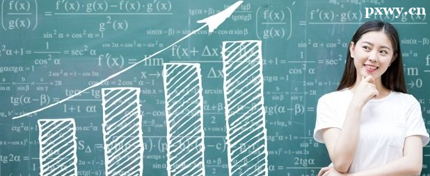 ​��ս�����о���Ҫע��ʲô