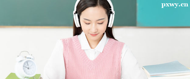 ����ԺУ���걨¼����ô��