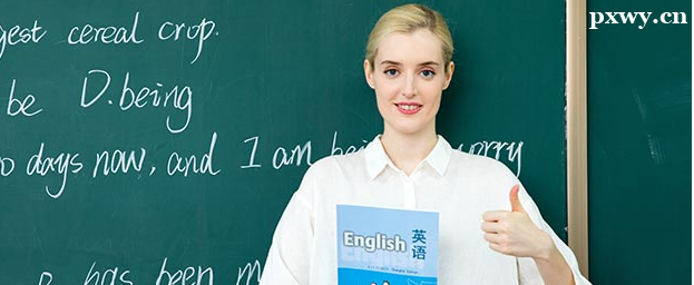 ����380���൱�ڸ߿����ٷ�