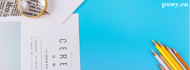 ���и�����Ҫ����ѧϰ��