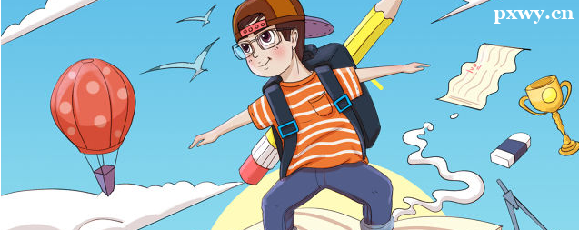 2023����Ԥ��������