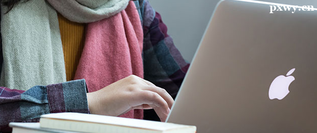 ���������׿��ϵ�ʮ��רҵ