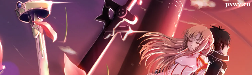 �ൺѧԭ��ʦһ���¹���һ�����