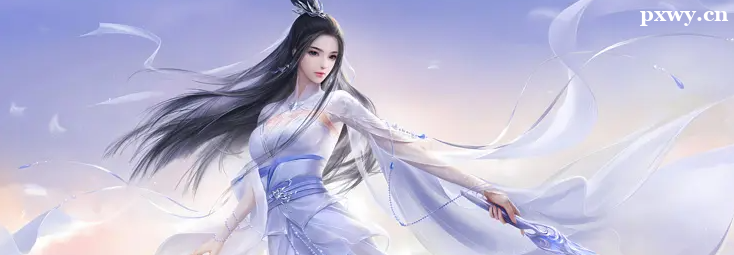 ൺԭѵάԭʦҪѧʲô