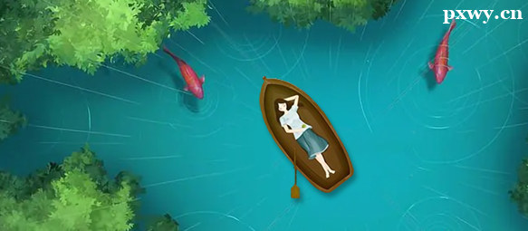 ൺ廭ѵδ㿪ʼѧ廭