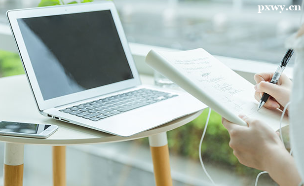 ����ЩPython�����Ҫѧϰ