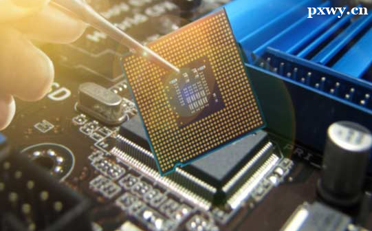 ��ҳ������ʹ��PHP����Python