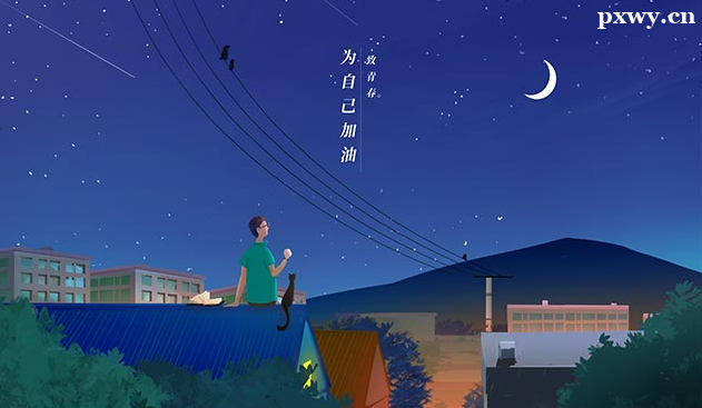 ൺѧ廭ô߸ɫͼĹϵ