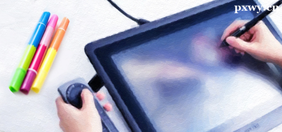 �ൺѧ��Ϸԭ��ʦҪ������Ϸ��