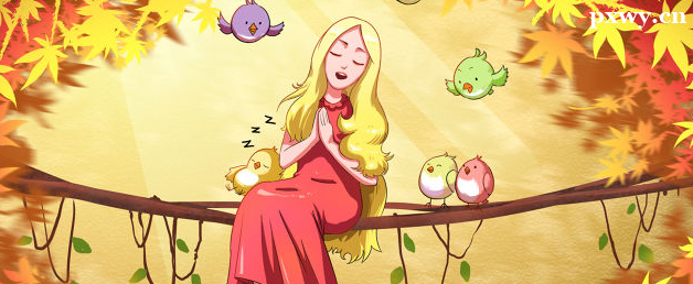 �ൺѧ��Ϸģ�������ǰ;��