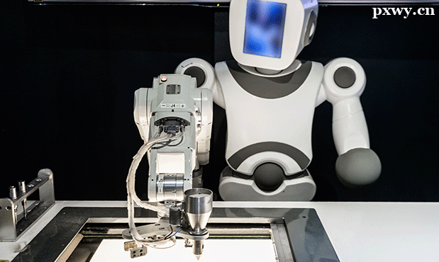 �ൺ��Ϸ��ģ��ư�ѧ������ǰ;��