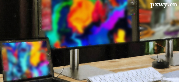 �ൺ��Ϸԭ����ѵ��ѧ��Ϸԭ������