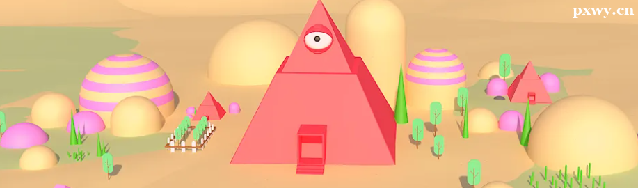 �ൺ��Ϸ��ѵ֧����ѧԭ����ʲô��ʼѧ