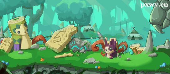 �ൺ��Ϸ��ѵԭ���廭��ô����θ���ǿ