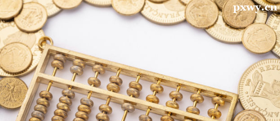 2023��������ʦ�½̲ĳ�����