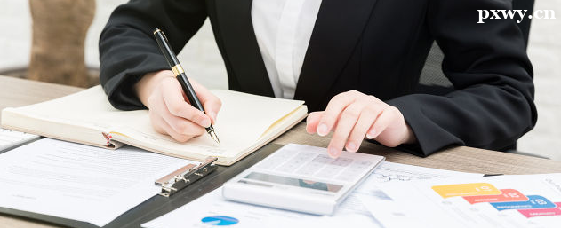 ����������ƿ�ʲô�̲�