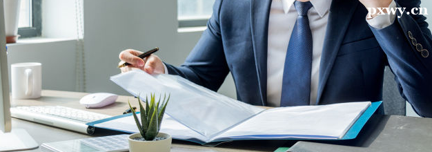 �뿼���֤��Ҫʲôѧ�� ѧ��������ô��