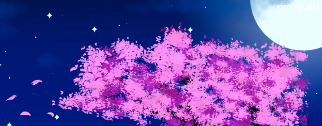 �ൺ��Ϸ��ѵ��Ϸ�廭ʦ��Ǯ��