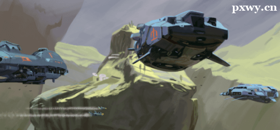 �ൺѧ��Ϸ������ƺ���Ϸԭ��һ����