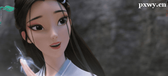 �ൺ��Ϸ��ѵ�������Ϸԭ����ôѧ