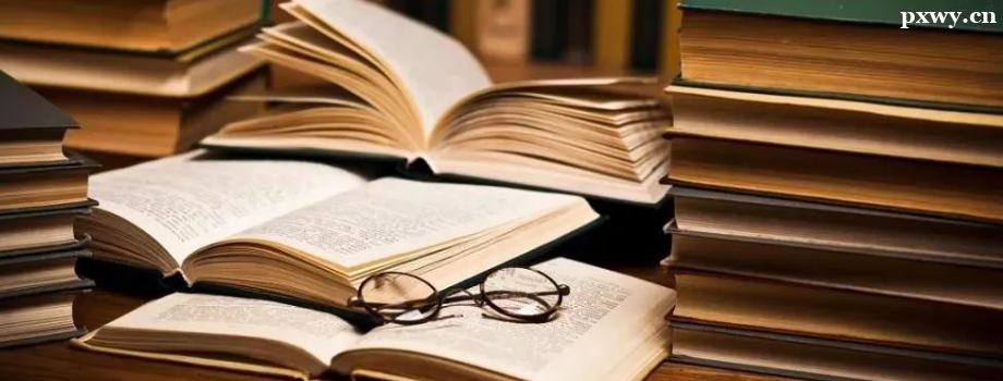 SSATд����Ҫд��ƪ