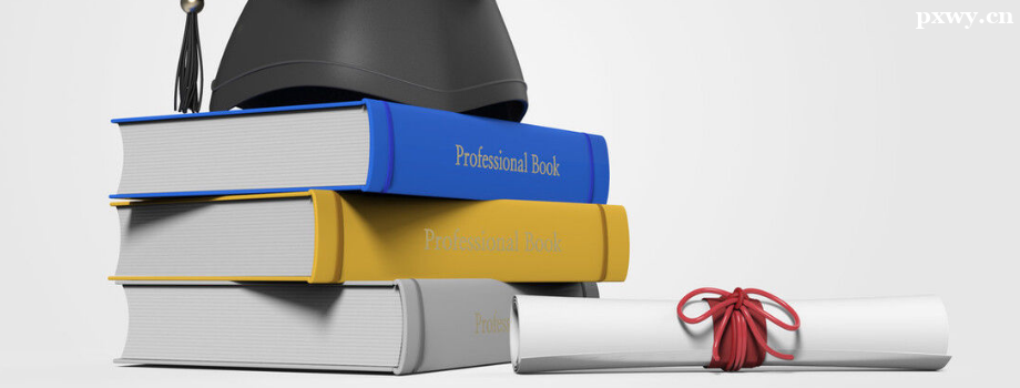 ���������ѧ˶ʿ