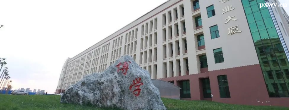 �ӱ����п��Թ�������������