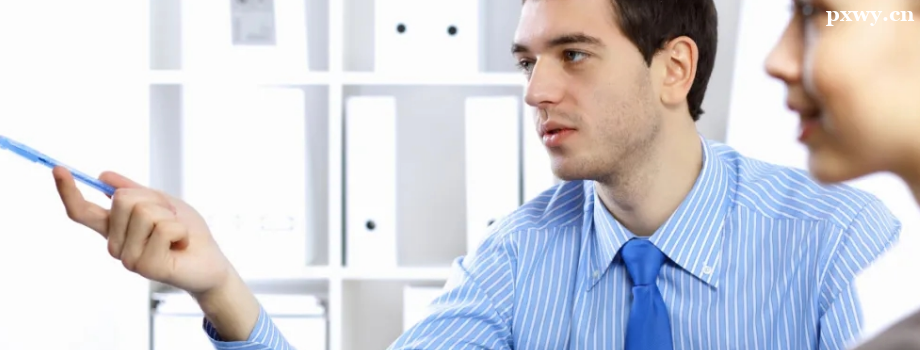 NPDP����μ���ѵ��