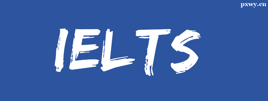 ʯ��ׯ��˼��ѵ�����ļҺ�