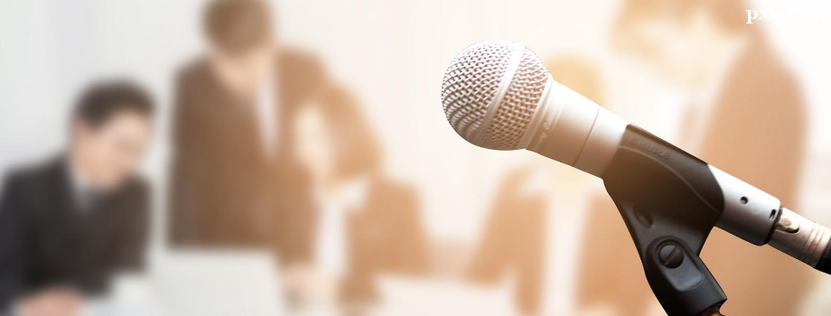 �ݽ���Ӳ��ô���