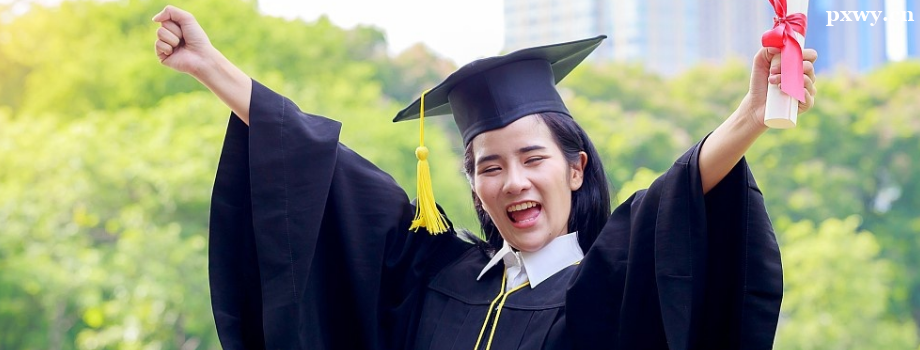 ��ְ��ôȥ���о���