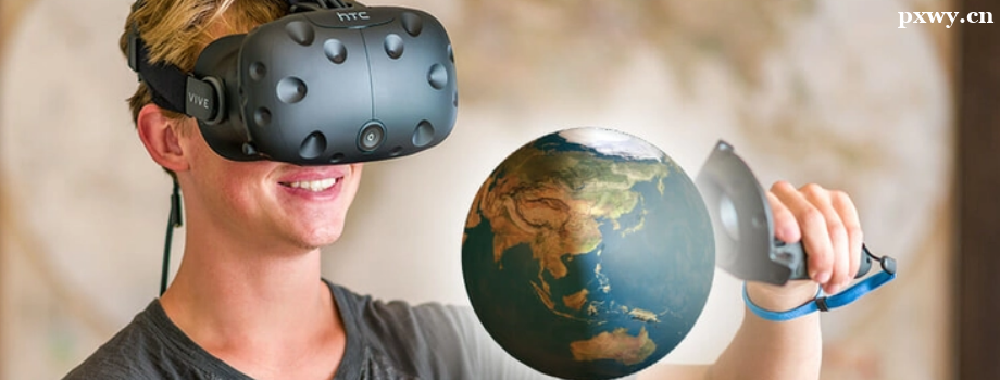 ѧvr��������ҹ�����