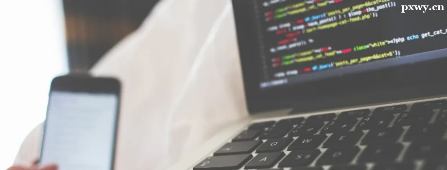 ѧ������������ʦ��ǰ;��