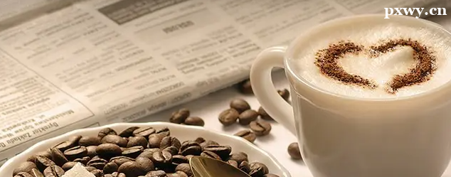 ���ݿ�����ѵ����㿧�ȱ���ô�Ȳ�����ȷ