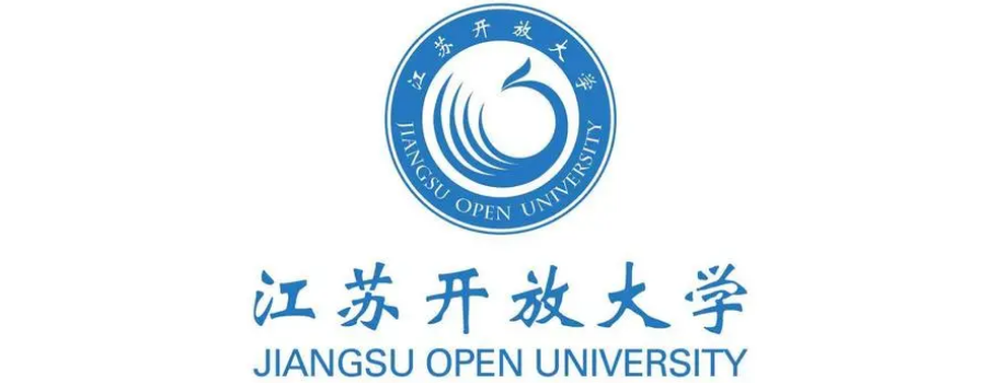 ���տ��Ŵ�ѧ��ѧ��������