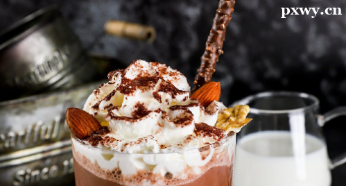 ���ݿ�����ѵ���ѿ���Ҫ��ô�ȲŽ���