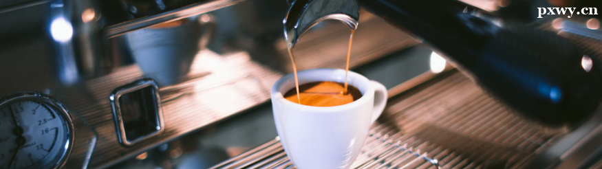 ���ݿ�����ѵ��ô����ʽ���ȼ���